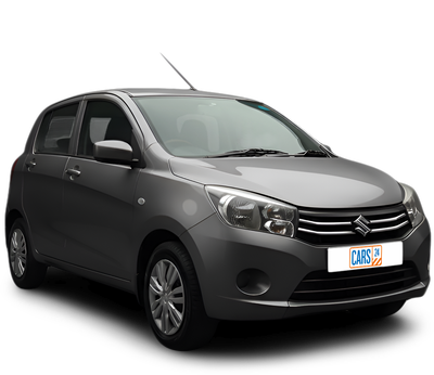 Maruti Celerio-img